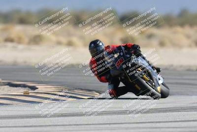 media/Dec-05-2025-CVMA Friday Practice (Fri) [[303bad9a84]]/1-Racer 1/Session 4 (Turn 16)/